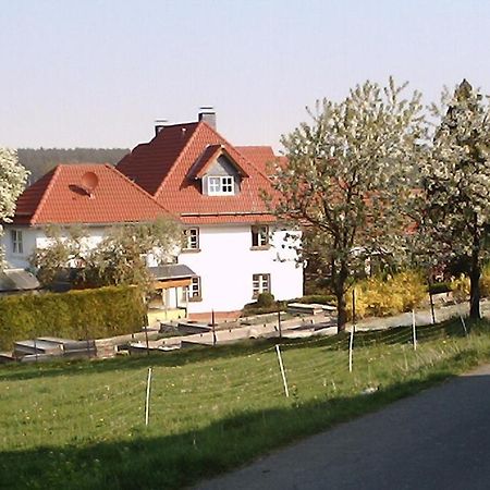 Willekes Bluetenhof Madfeld المظهر الخارجي الصورة