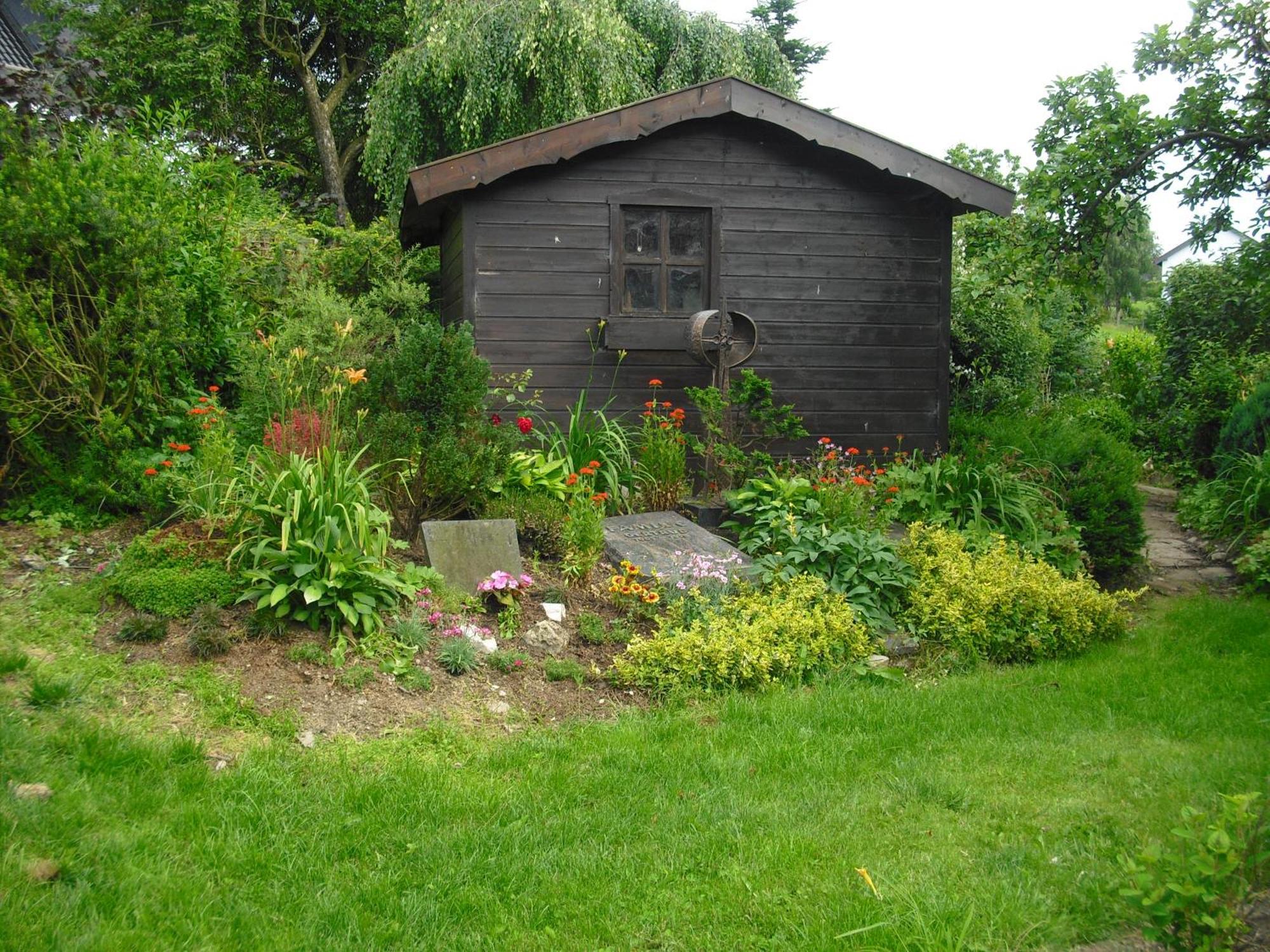 Willekes Bluetenhof Madfeld المظهر الخارجي الصورة